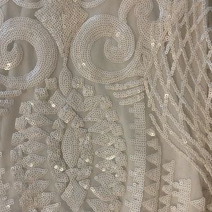 Beautiful Windsor pants size small